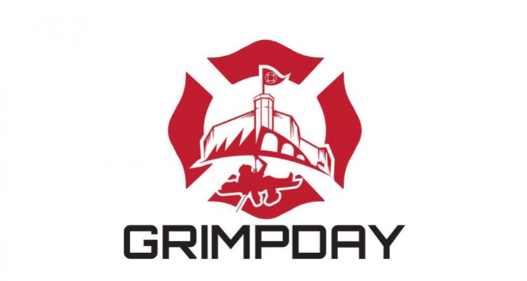 VOKKERO®  participe au Grimpday !