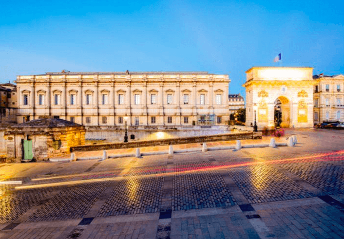 12 magnificent start-ups from Montpellier to watch