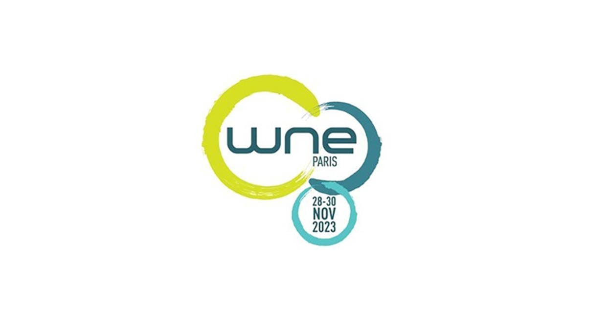 WNE 2023 (28-30.11.2023) – Paris, France