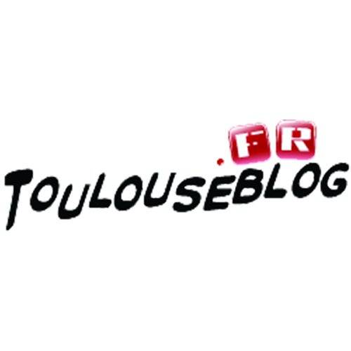 Vivez les matchs du Stade Toulousain autrement avec VOGO SPORT