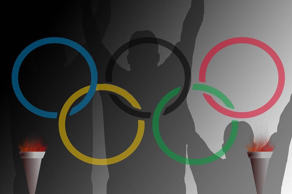 JO 2024 : de nombreuses opportunités à saisir pour les startups